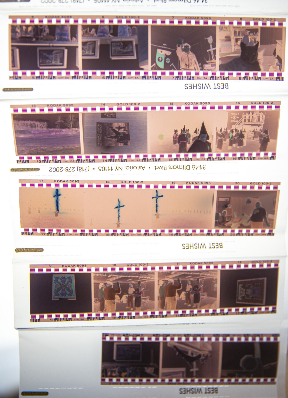 Echo Theater03.JPG